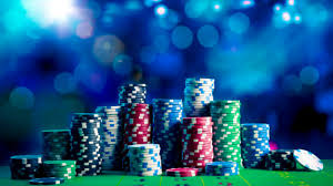 Don Cash Casino